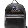 MERCREDI - SAC FASHION