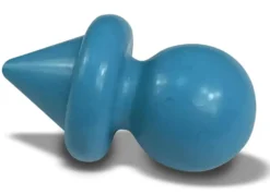 MES PREMIERS CRAYONS ERGONOMIQUES X6