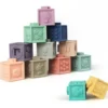 MES PREMIERS CUBES EDUCATIFS