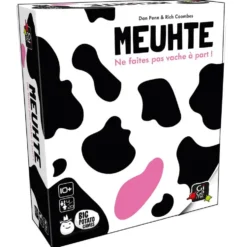 MEUTHE