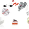 MGA'S MINIVERSE - MAKE IT MINI BASKETS