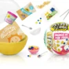 MGA'S MINIVERSE- MAKE IT MINI FOODS - CAFE - SERIE 3A