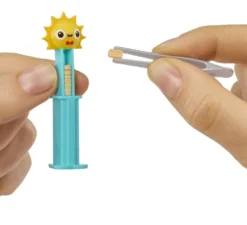 MGA'S MINIVERSE - MAKE IT MINI GOURMANDISES