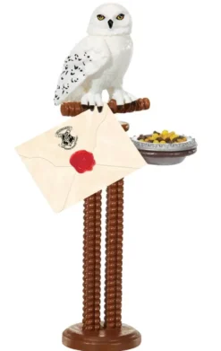 MGA'S MINIVERSE - MAKE IT MINI HARRY POTTER RETOUR A POUDLARD