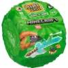 MGA'S MINIVERSE - MAKE IT MINI MINECRAFT