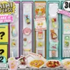 MGA'S MINIVERSE MAKE IT MINI - MULTI PACK