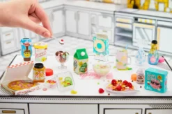 MGA'S MINIVERSE MAKE IT MINI - MULTI PACK