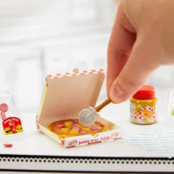 MGA'S MINIVERSE MAKE IT MINI - MULTI PACK