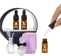 MGA'S MINIVERSE - MAKE IT MINI PARFUM