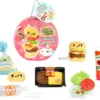 MGA'S MINIVERSE - MAKE IT MINI PELUCHE