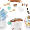 MGA'S MINIVERSE - MAKE IT MINI SPA