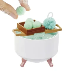 MGA'S MINIVERSE - MAKE IT MINI SPA