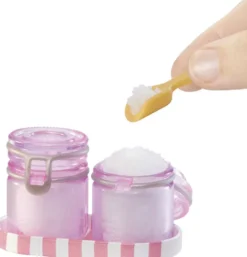 MGA'S MINIVERSE - MAKE IT MINI SPA