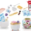MGA'S MINIVERSE - MAKE IT MINI SPA