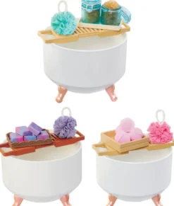 MGA'S MINIVERSE - MAKE IT MINI SPA