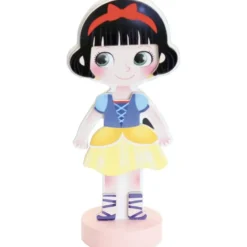 MIA DEGUISEMENT