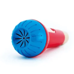MICRO A RESONNANCE