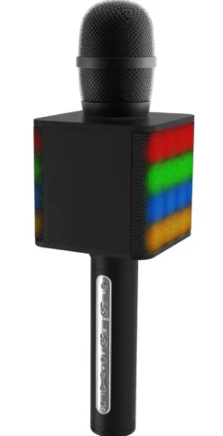 MICRO HAUT-PARLEUR SANS FIL BT