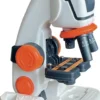 MICROSCOPE DIGITAL WI-FI
