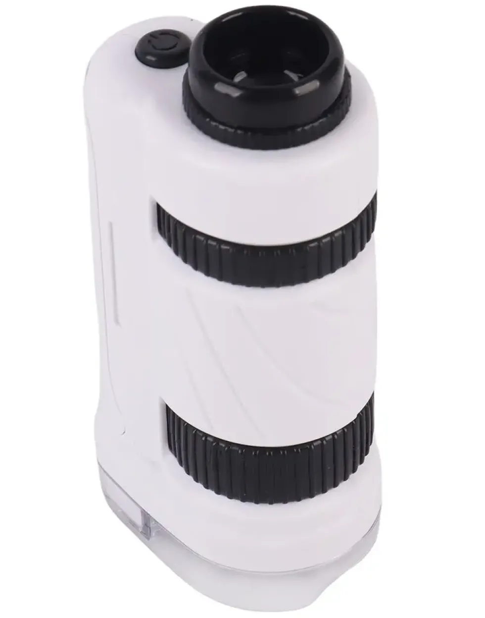 MICROSCOPE PORTABLE