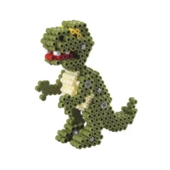 MIDI BOITE DINO 3D