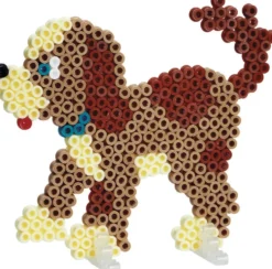 MIDI BOÎTE PETIT MODELE CHIEN ET CHATS