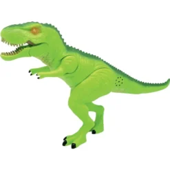 MIGHTY MEGASAUR - T-REX