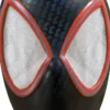 MILES MORALES - DEGUISEMENT MASQUE