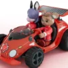MILLE BORNE CHALLENGE - COFFRET EQUIPE - LES VIRTUOSES - ANOUK ET MINA