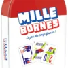 MILLE BORNES PRESTIGE
