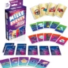 MILLE BORNES RUSH