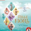 MILLE FIORI VF