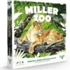 MILLER ZOO