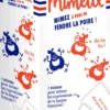 MIMETIX XL