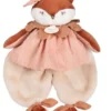 MINA - DOUDOU