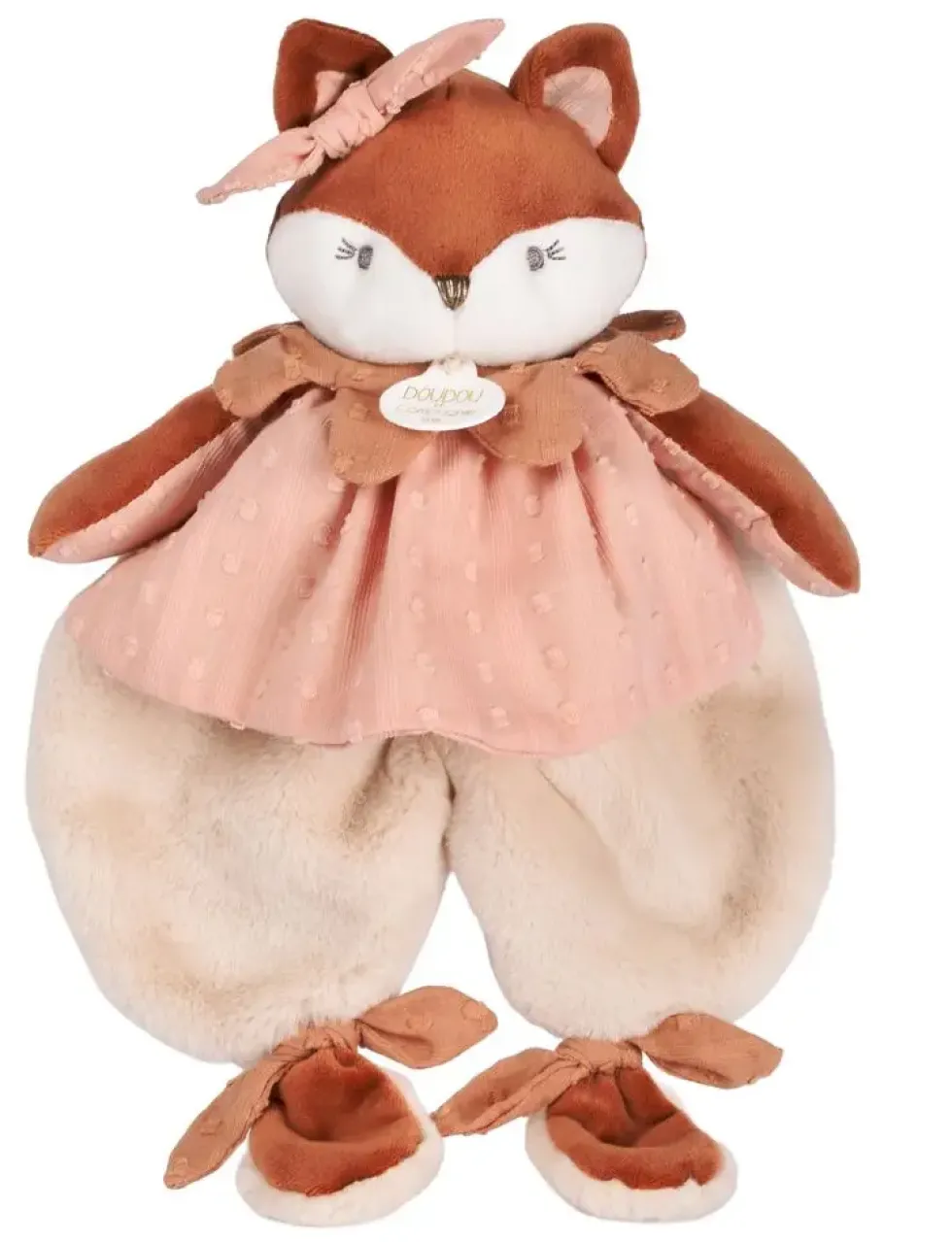 MINA - DOUDOU