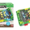 MINECRAFT - ARCADE PINBALL