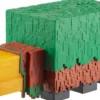 MINECRAFT - FIGURINE SNIFFER 8 CM