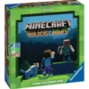 MINECRAFT - LE JEU