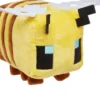 MINECRAFT - PELUCHE 20 CM