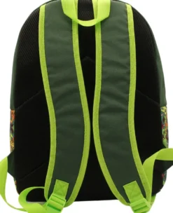 MINECRAFT - SAC A DOS