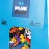 MINI BASIC 300 PIECES PLUS PLUS