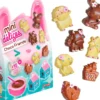 MINI DELICES - CHOCO FRIENDS