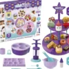 MINI DELICES - COFFRET MULTI-GOURMANDISES