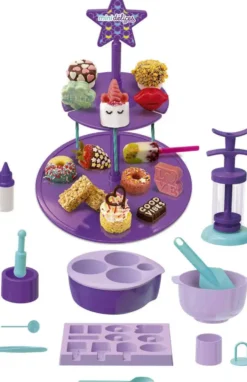 MINI DELICES - COFFRET MULTI-GOURMANDISES