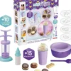 MINI DELICES GOUTER PARTY