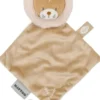 MINI-DOUDOU LION ERNEST