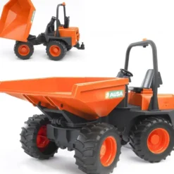 MINI DUMPER AUSA