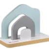 MINI ETAGERE A POSER - LA MAISON MERVEILLEUSE