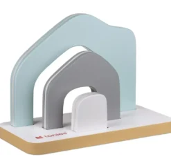 MINI ETAGERE A POSER - LA MAISON MERVEILLEUSE
